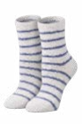 Flauschsocken im Angebot bei Woolworth in Bautzen Flauschsocken Angebote bei Woolworth Bautzen für 3,00 €