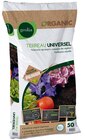 Terreau universel - Geolia en promo chez Weldom Montpellier à 6,45 €