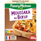Plat cuisiné - FLEURY MICHON dans le catalogue Carrefour Market