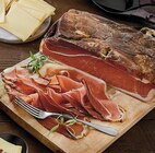 Speck - Galbani à 16,90 € dans le catalogue Intermarché Super