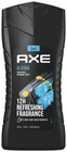 Dusche von Axe für 2,29 € bei Rossmann im Angebot Dusche von Axe im aktuellen Rossmann Prospekt