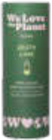 Deo Creme oder Deo Stick von We Love The Planet für 5,59 € bei Müller im Angebot Deo Creme oder Deo Stick von We Love The Planet im aktuellen Müller Prospekt
