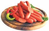 Aktuelles Debrecziner Angebot bei V-Markt in Augsburg ab 1,19 €