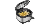Friteuse classique - FAGOR - Carrefour à Amiens Friteuse classique - FAGOR en promo chez Carrefour Amiens à 49,99 €