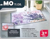 Schmutzfangmatte für 3,99 € bei Netto mit dem Scottie im Angebot Schmutzfangmatte im aktuellen Netto mit dem Scottie Prospekt