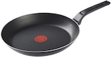 Pfanne »Easy Cook and Clean« Angebote von Tefal bei REWE Ratingen für 10,00 €