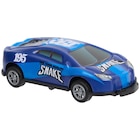 Voiture de cascade - Action - Action Voiture de cascade - Action à 0,99 € dans le catalogue Action