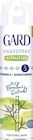 Haarspray von Gard im aktuellen Netto mit dem Scottie Prospekt