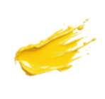 Senf mittelscharf von Bautz'ner im aktuellen Kaufland Prospekt