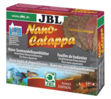 Promo Soin Nano-Catappa à 7,19 € dans le catalogue Maxi Zoo à Châteaubourg