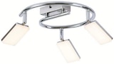 POCO Dorsten - Spot-Serie Angebot im Prospekt Spot-Serie bei POCO im Dorsten Prospekt für 9,99 €