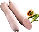 Rübenkraut-Leberwurst im Angebot bei REWE in Hückelhoven Rübenkraut-Leberwurst Angebote bei REWE Hückelhoven für 1,69 €