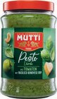30% Rabatt im Angebot bei Markant Nordwest in Bremerhaven 30% Rabatt Angebote von Mutti bei Markant Nordwest Bremerhaven
