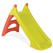 Toboggan XS - Oxybul à Nantes Toboggan XS en promo chez Oxybul Nantes à 29,99 €