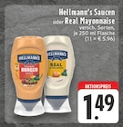 Angebot im EDEKA Düsseldorf Prospekt EDEKA Düsseldorf Prospekt mit im Angebot für 1,49 €