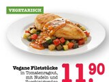 E center Weinheim Prospekt mit  im Angebot für 11,90 €
