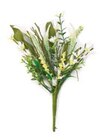 Kleines Blumensträußchen im Angebot bei Netto mit dem Scottie in Stendal Kleines Blumensträußchen Angebote bei Netto mit dem Scottie Stendal für 2,99 €