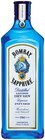 London Dry Gin Angebote von Bombay Sapphire bei REWE Krefeld für 16,99 €