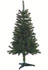 Sapin Woodland en promo chez Castorama Champigny-sur-Marne à 24,90 €