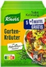 Aktuelles Salat-Krönung Angebot bei Kaufland in Essen ab 0,69 €