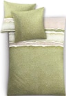 SATIN-BETTWÄSCHE von Kleine Wolke für 24,99 € bei porta Möbel im Angebot SATIN-BETTWÄSCHE von Kleine Wolke im aktuellen porta Möbel Prospekt