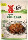 Veganes Mühlenhack Angebote von KoRo bei REWE Greifswald für 2,39 €