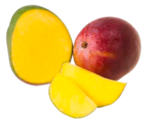 Mango im Angebot bei EDEKA in Stralsund Mango Angebote bei EDEKA Stralsund für 1,00 €