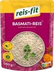 Aktuelle Reis Angebote bei Netto Marken-Discount in Bonn Aktuelles Basmati-Reis Angebot bei Netto Marken-Discount in Bonn ab 1,29 €