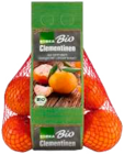 Clementinen von EDEKA Bio im aktuellen Marktkauf Prospekt für 2,49 €