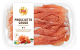 Prosciutto Crudo Angebote von REWE Feine Welt bei REWE Kerpen für 4,29 €