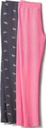 Leggings in Magdeburg im Angebot Leggings Angebot: Im aktuellen Prospekt bei Ernstings family in Magdeburg