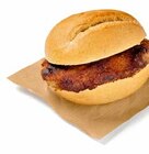 Schnitzel-Brötchen Angebote von GLOBUS bei GLOBUS Wolfenbüttel für 1,80 €