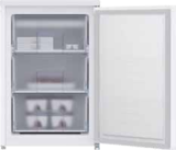 Tisch-Gefrierschrank FSE1175N Angebote von beko bei expert Falkensee für 249,00 €