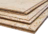 Angebot im Carl Bremer GmbH & Co. KG Eutin Prospekt Carl Bremer GmbH & Co. KG Eutin Prospekt mit im Angebot für 7,99 €
