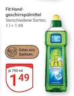 GLOBUS Halle (Saale) Prospekt mit  im Angebot für 1,49 €