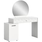 Schminktisch Prisma im aktuellen POCO Prospekt