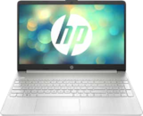 Notebook 15s-fq5657ng Angebote von HP bei EP: Coburg für 449,00 €