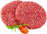 Hamburger Angebote bei REWE Jena für 1,39 €