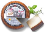 Manchego von Don Bernardo für 2,49 € bei Kaufland im Angebot Manchego von Don Bernardo im aktuellen Kaufland Prospekt