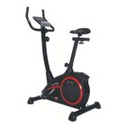 Heimtrainer Angebote von CHRISTOPEIT SPORT bei Lidl Homburg für 149,00 €