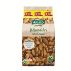 Aktuelles Mandeln XXL Angebot bei Lidl in Nürnberg ab 5,49 €