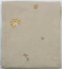 Tischdecke Dagfiol Angebote bei JYSK Lüneburg für 25,00 €