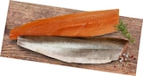 Saiblingsfilet im Angebot bei REWE in Duisburg Saiblingsfilet Angebote bei REWE Duisburg für 2,49 €