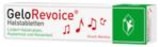 Adler Apotheke OHG Beselich - GeloRevoice® Halstabletten Kirsch-Menthol Angebot im Prospekt GeloRevoice® Halstabletten Kirsch-Menthol bei Adler Apotheke OHG im Beselich Prospekt für 11,10 €