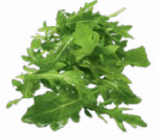 Aktuelle Gemüse Angebote bei Netto Marken-Discount in Oldenburg Aktuelles Rucola Angebot bei Netto Marken-Discount in Oldenburg ab 0,88 €