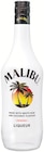 Kokosnusslikör von Malibu für 9,99 € bei Netto mit dem Scottie im Angebot Kokosnusslikör von Malibu im aktuellen Netto mit dem Scottie Prospekt