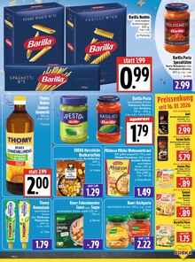 Kaffee im EDEKA Prospekt "Aktuelle Angebote" mit 16 Seiten (Gießen)