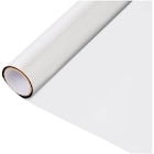 Film miroir sans tain - Action - Action à Pau Film miroir sans tain - Action en promo chez Action Pau à 2,48 €