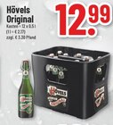 Trinkgut Arnsberg Prospekt mit  im Angebot für 12,99 €