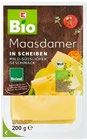 Bioland Schnittkäse Gouda von K-BIO für 1,99 € bei Kaufland im Angebot Bioland Schnittkäse Gouda von K-BIO im aktuellen Kaufland Prospekt